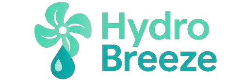 HydroBreeze